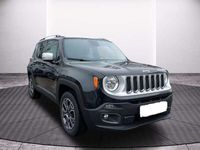 occasion Jeep Renegade 2.0 I MultiJet S