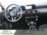 Occasion Mercedes A160 109 ch (80 kW) 2021 Berline