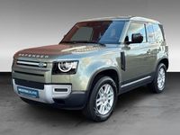 Occasion Land Rover Defender 200 ch (147 kW) 2023 SUV