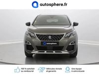 occasion Peugeot 3008 1.5 BlueHDi 130ch E6.c GT Line S&S 111g