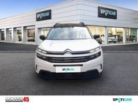 occasion Citroën C5 Aircross - VIVA185130138