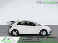 occasion Audi A1 Sportback 30 TFSI 116 ch BVA