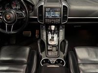 Occasion Porsche Cayenne 385 ch (283 kW) 2015 SUV