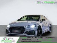 Occasion Audi RS5 Sport 450 ch (330 kW) 2020 Coupé