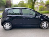occasion VW up! Up 1.0 60Série Cup