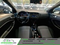 occasion Hyundai i20 1.0 T-GDi 120