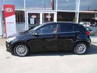 occasion Kia Rio 1.4 CRDI 90 ISG Premium