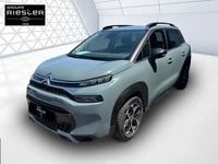 Occasion Citroën C3 Aircross 2021 Gris SUV