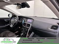 occasion Volvo V40 T2 122 ch BVA