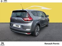 occasion Renault Grand Scénic IV 1.3 TCe 140ch Business 7 places - 21