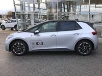 Occasion VW ID.3 Pro 150 kW (204 ch) 2022 Citadine