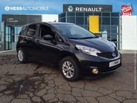 occasion Nissan Note NOTE1.2 - 80 - Acenta