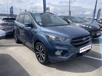 occasion Ford Kuga 1.5 Flexifuel-E85 150 ch Stop&Start ST-Line 170g 4x2 Euro6.2
