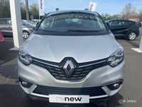 occasion Renault Scénic IV Scenic dCi 110 Energy - Intens