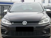 occasion VW Golf VII 2.0 TSI 310CH BLUEMOTION TECHNOLOGY R 4MOTION DSG7 5P