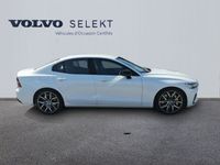 occasion Volvo S60 T8 AWD 318 + 87ch Polestar Engineered Geartronic 8 - VIVA195539972