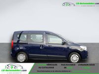 occasion Dacia Dokker 16 SCe 100