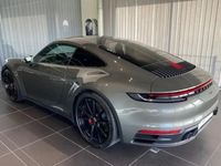 occasion Porsche 911 Carrera 4S 992 Coupé 3.0i 450 PDK - Lift System