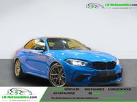 Occasion BMW M2 Sport Line 450 ch (330 kW) 2020 Coupé