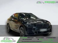 occasion BMW 340 X6 Xdrive40dCh Bva