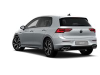 occasion VW Golf A8 1.5 TSI MILD HYBRID 150CH DSG7 R LINE