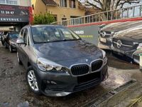 occasion BMW 216 Serie 2 (f45) i 109ch Lounge