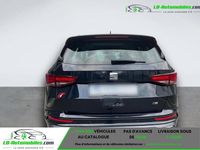 Occasion Seat Ateca 150 ch (110 kW) 2021 SUV