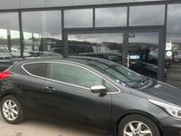 Occasion Kia ProCeed Sport 135 ch (99 kW) 2014 Citadine