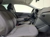occasion VW Polo 1.2 Benzine - Airco - Bluetooth - Topstaat 1St...