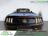 Occasion Ford Mustang 421 ch (309 kW) 2017 Coupé