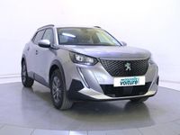 Occasion Peugeot e-2008 100 kW (136 ch) 2021 SUV