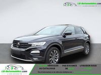 Occasion VW T-Roc 190 ch (139 kW) 2021 SUV