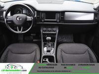 occasion Skoda Kodiaq TSI 150 BVA 5pl