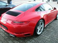 occasion Porsche 991 Type (991) 3.0 370CH PDK