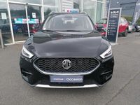 occasion MG ZS MOTOR1.5 VTi-Tech 106ch Comfort