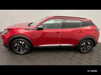 Occasion Peugeot e-2008 Allure 100 kW (136 ch) 2022 SUV