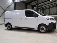 Occasion Citroën Jumpy 2024 Monospace