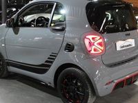 Occasion Smart ForTwo Coupé 60 kW (82 ch) 2020 Coupé