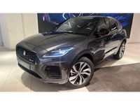 occasion Jaguar E-Pace P300e PHEV R-Dynamic HSE BVA AWD