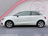 occasion Audi A1 1.0 Tfsi Ultra 95