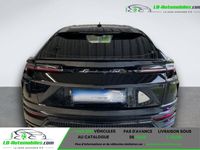 occasion Lamborghini Urus 4.0 V8 650 ch BVA