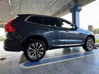 occasion Volvo XC60 2.0 T8 455 INSCRIPTION LUXE 455CH