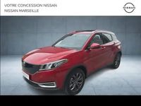 Occasion Seres 3 119 kW (163 ch) 2023 Rouge SUV