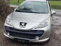 Occasion Peugeot 207 90 ch (66 kW) 2008 Citadine