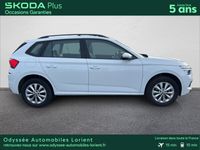 occasion Skoda Kamiq 1.0 TSI 95ch Business