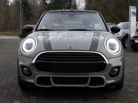 occasion Mini John Cooper Works Cabriolet Cooper _ 136 Ch _ Pack Cooper Work _ Harman Kardon _ 31303 Kms ...