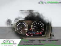 Occasion BMW X2 Sport Line 140 ch (102 kW) 2020 SUV