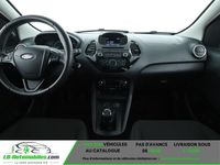 Occasion Ford Ka 86 ch (63 kW) 2018 Citadine