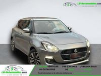 Occasion Suzuki Swift 90 ch (66 kW) 2019 Citadine
