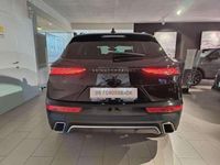 occasion DS Automobiles DS7 Crossback Performance Line+